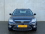 Ford Focus Wagon 1.6 Comfort TREKHAAK CRUISE AIRCO ELEK PAKKET