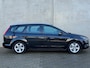 Ford Focus Wagon 1.6 Comfort TREKHAAK CRUISE AIRCO ELEK PAKKET