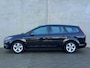Ford Focus Wagon 1.6 Comfort TREKHAAK CRUISE AIRCO ELEK PAKKET