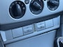 Ford Focus Wagon 1.6 Comfort TREKHAAK CRUISE AIRCO ELEK PAKKET