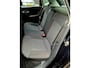 Volkswagen Polo 1.2 TSI 90PK BlueMotion Edition + NAP|Airco|Cruise|Trekhaak