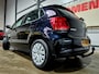 Volkswagen Polo 1.2 TSI 90PK BlueMotion Edition + NAP|Airco|Cruise|Trekhaak