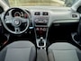 Volkswagen Polo 1.2 TSI 90PK BlueMotion Edition + NAP|Airco|Cruise|Trekhaak