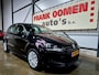 Volkswagen Polo 1.2 TSI 90PK BlueMotion Edition + NAP|Airco|Cruise|Trekhaak