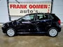 Volkswagen Polo 1.2 TSI 90PK BlueMotion Edition + NAP|Airco|Cruise|Trekhaak