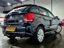 Volkswagen Polo 1.2 TSI 90PK BlueMotion Edition + NAP|Airco|Cruise|Trekhaak