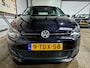 Volkswagen Polo 1.2 TSI 90PK BlueMotion Edition + NAP|Airco|Cruise|Trekhaak