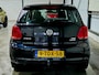 Volkswagen Polo 1.2 TSI 90PK BlueMotion Edition + NAP|Airco|Cruise|Trekhaak