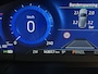 Ford Kuga 2.5 PHEV Vignale | Lage km. stand! | Trekhaak | Adapt. Cruise | Head-up | Stoel-stuurverw. | 18''