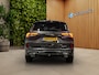 Ford Kuga 2.5 PHEV Vignale | Lage km. stand! | Trekhaak | Adapt. Cruise | Head-up | Stoel-stuurverw. | 18''