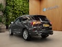 Ford Kuga 2.5 PHEV Vignale | Lage km. stand! | Trekhaak | Adapt. Cruise | Head-up | Stoel-stuurverw. | 18''