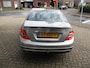 Mercedes-Benz C-klasse C180K BLUE EFFICIENCY SEDAN Edition AMG