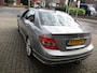 Mercedes-Benz C-klasse C180K BLUE EFFICIENCY SEDAN Edition AMG