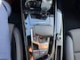 Audi A5 Sportback 35 TFSI S edition 150 PK | Automaat | Cruise Control |Elektrische stoelen met geheugen | 360 Camera | Stoelverwarming | Keyless | Matrix LED | 20" Lichtmetalen Velgen |
