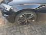 Audi A5 Sportback 35 TFSI S edition 150 PK | Automaat | Cruise Control |Elektrische stoelen met geheugen | 360 Camera | Stoelverwarming | Keyless | Matrix LED | 20" Lichtmetalen Velgen |