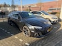 Audi A5 Sportback 35 TFSI S edition 150 PK | Automaat | Cruise Control |Elektrische stoelen met geheugen | 360 Camera | Stoelverwarming | Keyless | Matrix LED | 20" Lichtmetalen Velgen |
