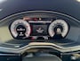 Audi A5 Sportback 35 TFSI S edition 150 PK | Automaat | Cruise Control |Elektrische stoelen met geheugen | 360 Camera | Stoelverwarming | Keyless | Matrix LED | 20" Lichtmetalen Velgen |