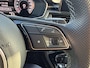 Audi A5 Sportback 35 TFSI S edition 150 PK | Automaat | Cruise Control |Elektrische stoelen met geheugen | 360 Camera | Stoelverwarming | Keyless | Matrix LED | 20" Lichtmetalen Velgen |