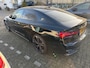 Audi A5 Sportback 35 TFSI S edition 150 PK | Automaat | Cruise Control |Elektrische stoelen met geheugen | 360 Camera | Stoelverwarming | Keyless | Matrix LED | 20" Lichtmetalen Velgen |