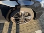 Audi A5 Sportback 35 TFSI S edition 150 PK | Automaat | Cruise Control |Elektrische stoelen met geheugen | 360 Camera | Stoelverwarming | Keyless | Matrix LED | 20" Lichtmetalen Velgen |