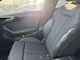 Audi A5 Sportback 35 TFSI S edition 150 PK | Automaat | Cruise Control |Elektrische stoelen met geheugen | 360 Camera | Stoelverwarming | Keyless | Matrix LED | 20" Lichtmetalen Velgen |