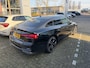 Audi A5 Sportback 35 TFSI S edition 150 PK | Automaat | Cruise Control |Elektrische stoelen met geheugen | 360 Camera | Stoelverwarming | Keyless | Matrix LED | 20" Lichtmetalen Velgen |