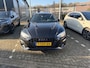 Audi A5 Sportback 35 TFSI S edition 150 PK | Automaat | Cruise Control |Elektrische stoelen met geheugen | 360 Camera | Stoelverwarming | Keyless | Matrix LED | 20" Lichtmetalen Velgen |