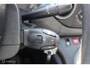 Citroën Berlingo bestel 1.6 BlueHDI Airco/Cruise/Lm-Velgen/NAP