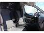 Citroën Berlingo bestel 1.6 BlueHDI Airco/Cruise/Lm-Velgen/NAP
