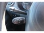 Citroën Berlingo bestel 1.6 BlueHDI Airco/Cruise/Lm-Velgen/NAP
