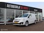 Citroën Berlingo bestel 1.6 BlueHDI Airco/Cruise/Lm-Velgen/NAP