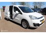 Citroën Berlingo bestel 1.6 BlueHDI Airco/Cruise/Lm-Velgen/NAP