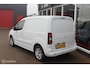 Citroën Berlingo bestel 1.6 BlueHDI Airco/Cruise/Lm-Velgen/NAP