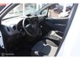 Citroën Berlingo bestel 1.6 BlueHDI Airco/Cruise/Lm-Velgen/NAP