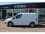 Citroën Berlingo bestel 1.6 BlueHDI Airco/Cruise/Lm-Velgen/NAP