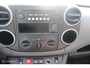 Citroën Berlingo bestel 1.6 BlueHDI Airco/Cruise/Lm-Velgen/NAP