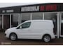 Citroën Berlingo bestel 1.6 BlueHDI Airco/Cruise/Lm-Velgen/NAP