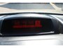 Citroën Berlingo bestel 1.6 BlueHDI Airco/Cruise/Lm-Velgen/NAP