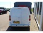 Citroën Berlingo bestel 1.6 BlueHDI Airco/Cruise/Lm-Velgen/NAP