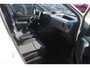 Citroën Berlingo bestel 1.6 BlueHDI Airco/Cruise/Lm-Velgen/NAP