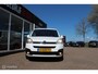 Citroën Berlingo bestel 1.6 BlueHDI Airco/Cruise/Lm-Velgen/NAP