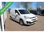 Citroën Berlingo bestel 1.6 BlueHDI Airco/Cruise/Lm-Velgen/NAP