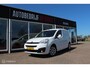Citroën Berlingo bestel 1.6 BlueHDI Airco/Cruise/Lm-Velgen/NAP