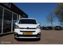 Citroën Berlingo bestel 1.6 BlueHDI Airco/Cruise/Lm-Velgen/NAP
