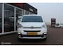 Citroën Berlingo bestel 1.6 BlueHDI Airco/Cruise/Lm-Velgen/NAP