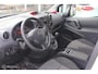 Citroën Berlingo bestel 1.6 BlueHDI Airco/Cruise/Lm-Velgen/NAP