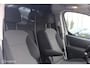 Citroën Berlingo bestel 1.6 BlueHDI Airco/Cruise/Lm-Velgen/NAP