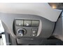 Citroën Berlingo bestel 1.6 BlueHDI Airco/Cruise/Lm-Velgen/NAP