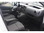 Citroën Berlingo bestel 1.6 BlueHDI Airco/Cruise/Lm-Velgen/NAP