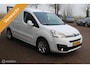 Citroën Berlingo bestel 1.6 BlueHDI Airco/Cruise/Lm-Velgen/NAP